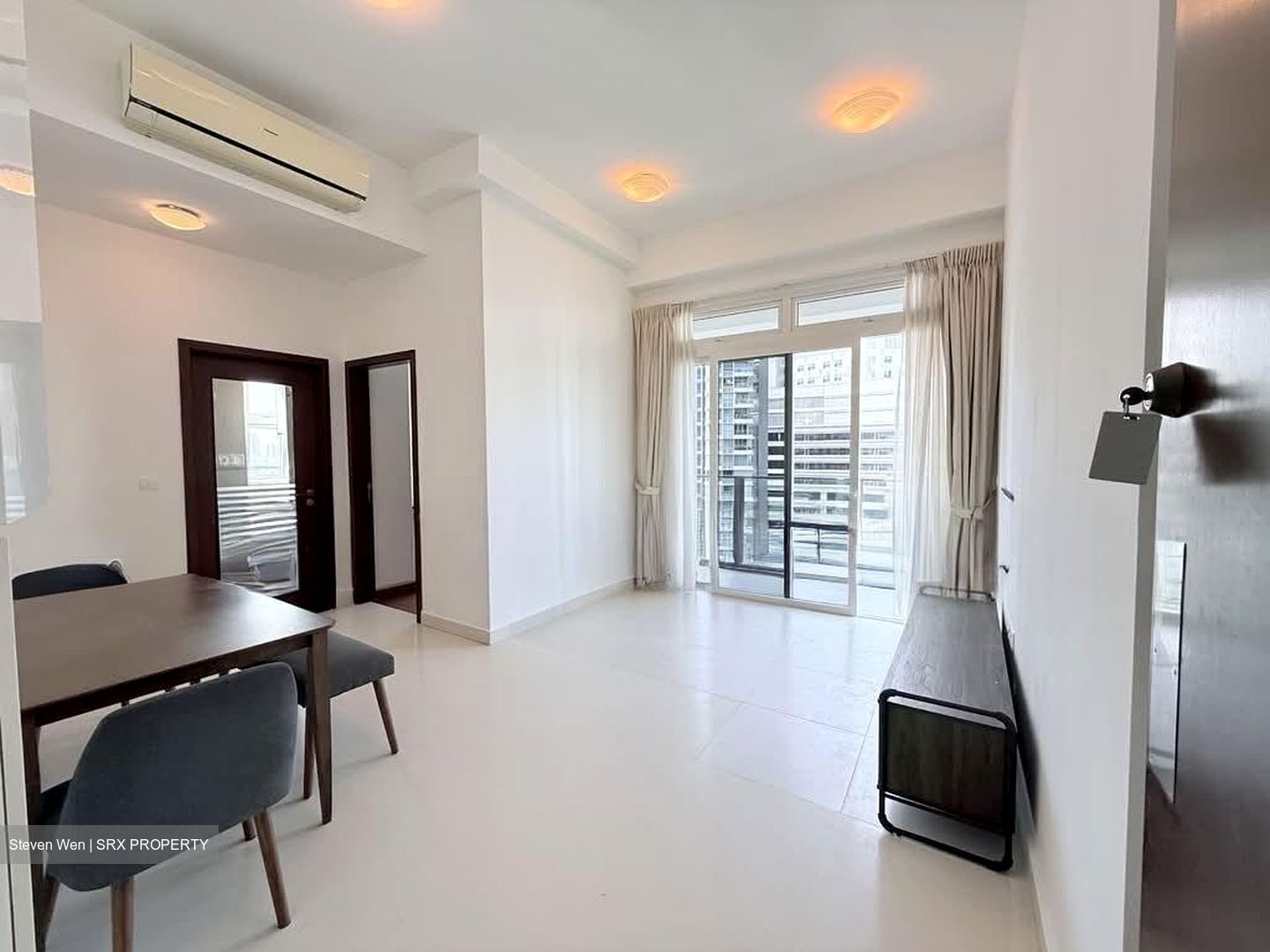 8 Bassein (D11), Apartment #537776691